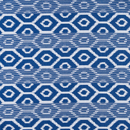 Terrasol USA Outdoor Fabrics American Made Performance Fabrics - For outdoor cushions and pillows